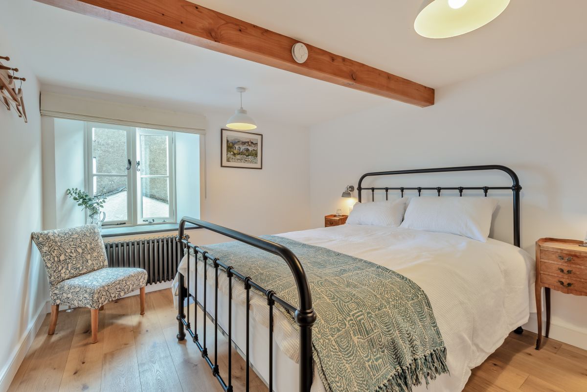 Apple Tree Barn - Broughton-in-Furness, listing photograph 11