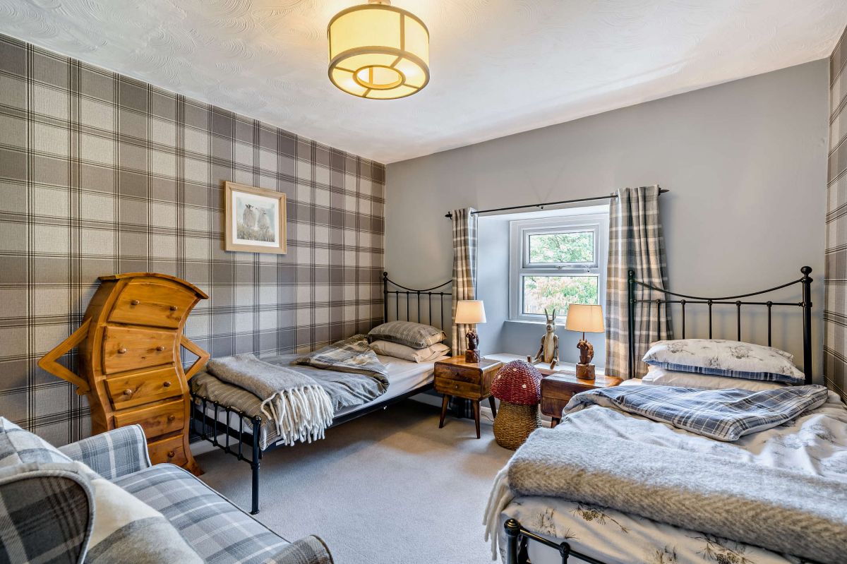 Sage Hare Cottage, listing photograph 10