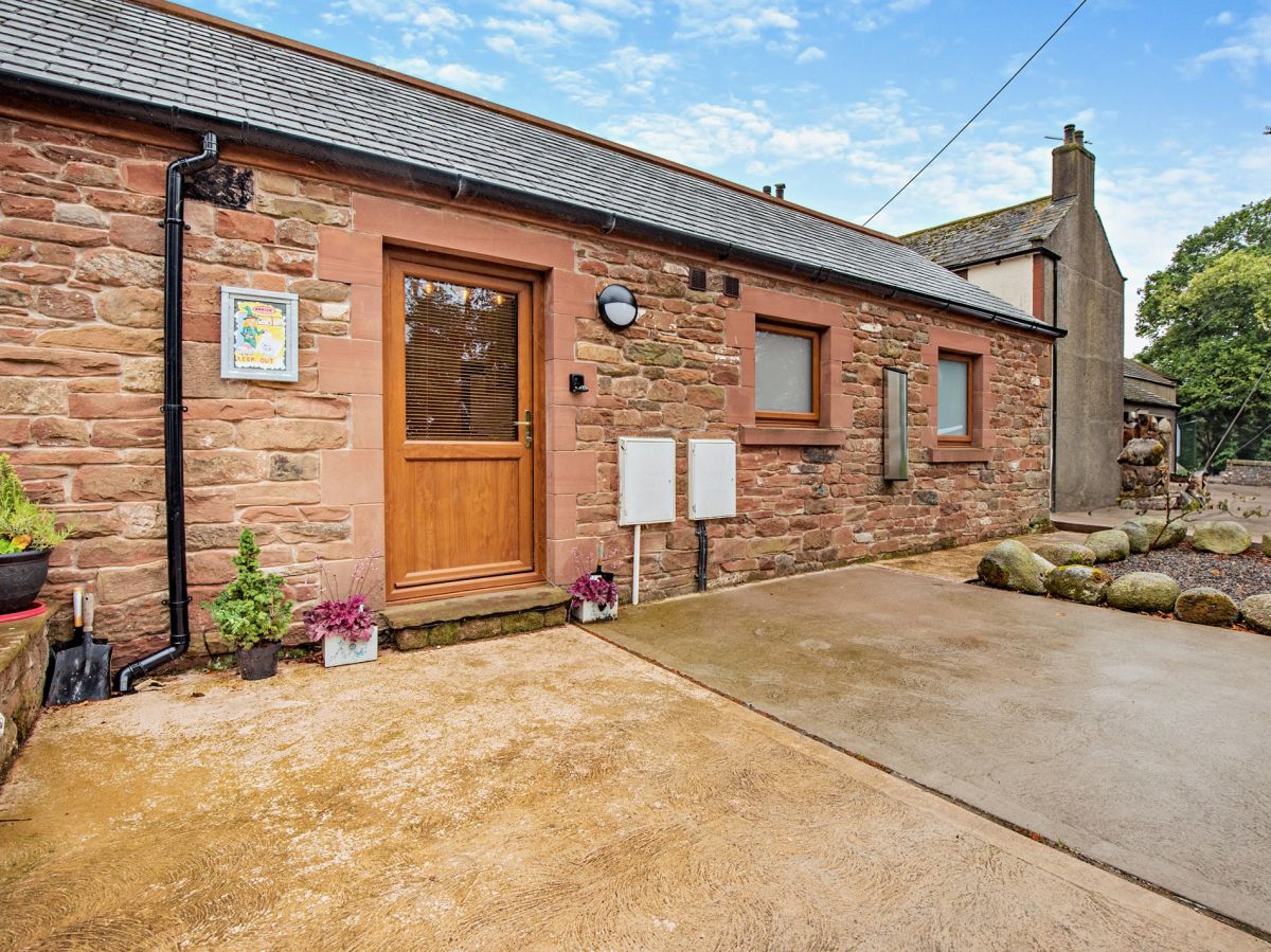 Heartwood Studio, listing photograph 12