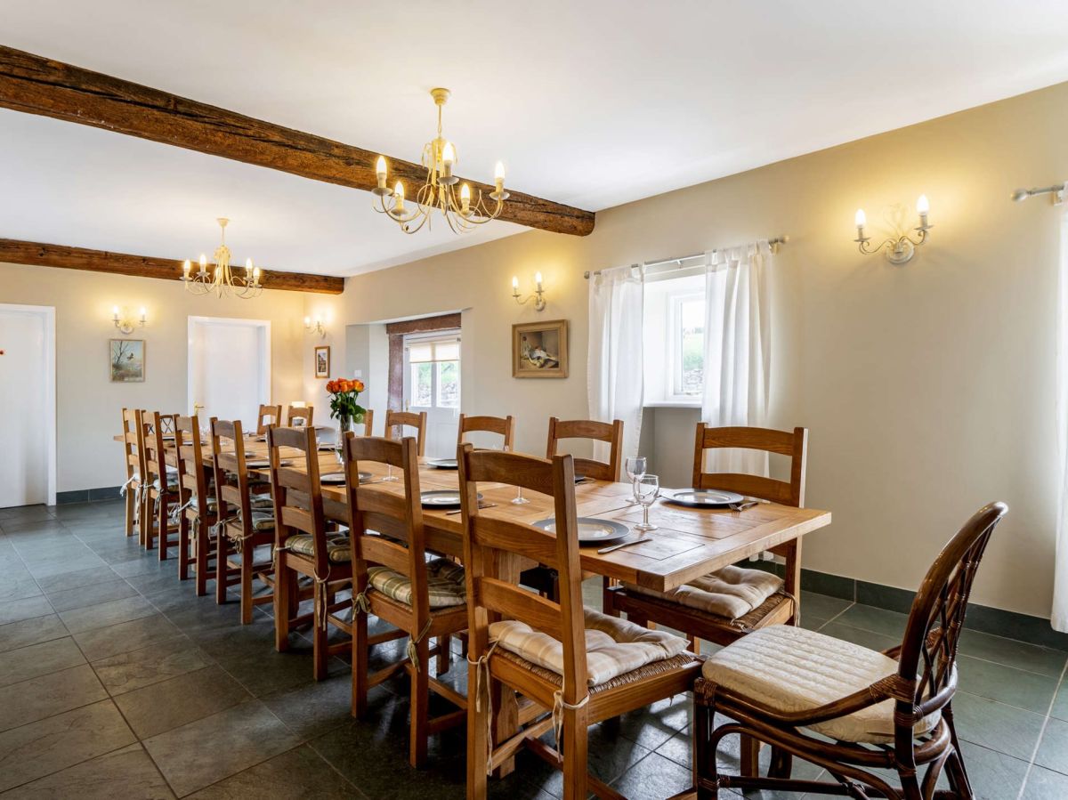 Redmain Hall Farm, listing photograph 11