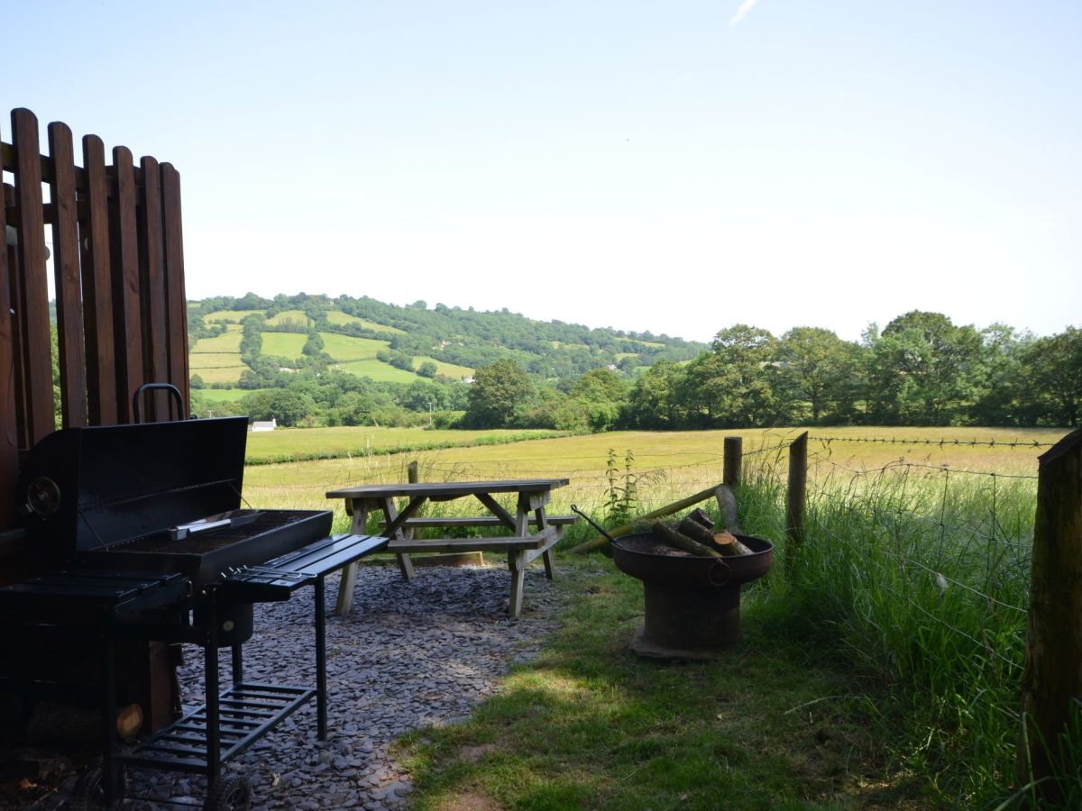 The Shepherd's Retreat, listing photograph 12