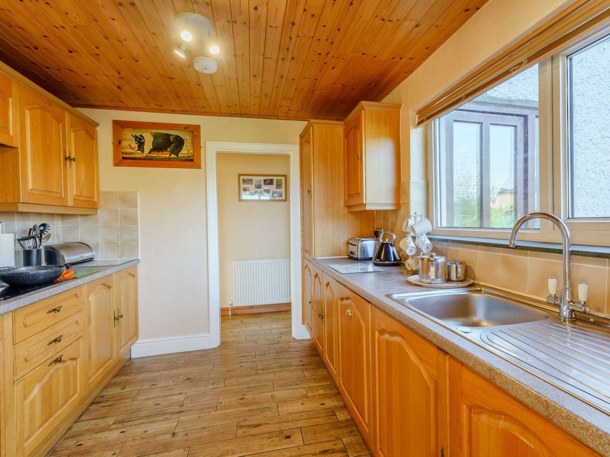 Valley View At Long Garth Farm, listing photograph 12