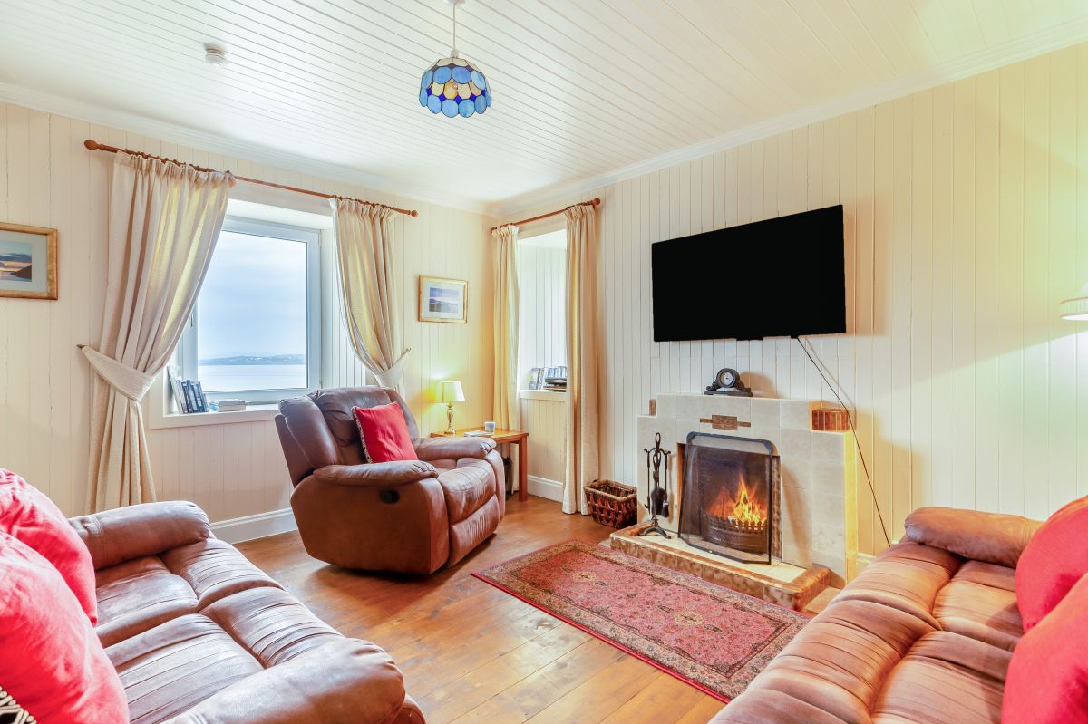 Bayview House, listing photograph 4