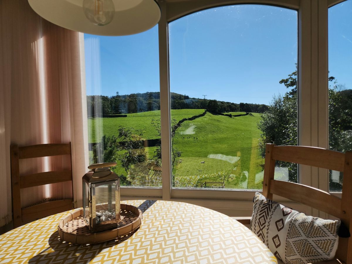 Shieling Barn, listing photograph 9