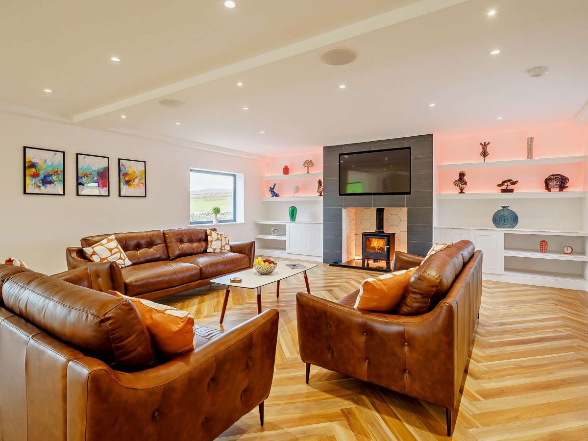 Rigg Hall, listing photograph 6