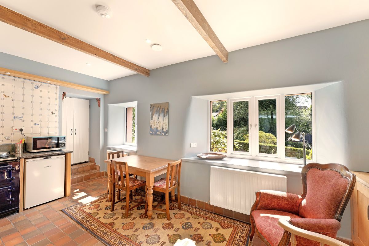 Windy Hall, listing photograph 4