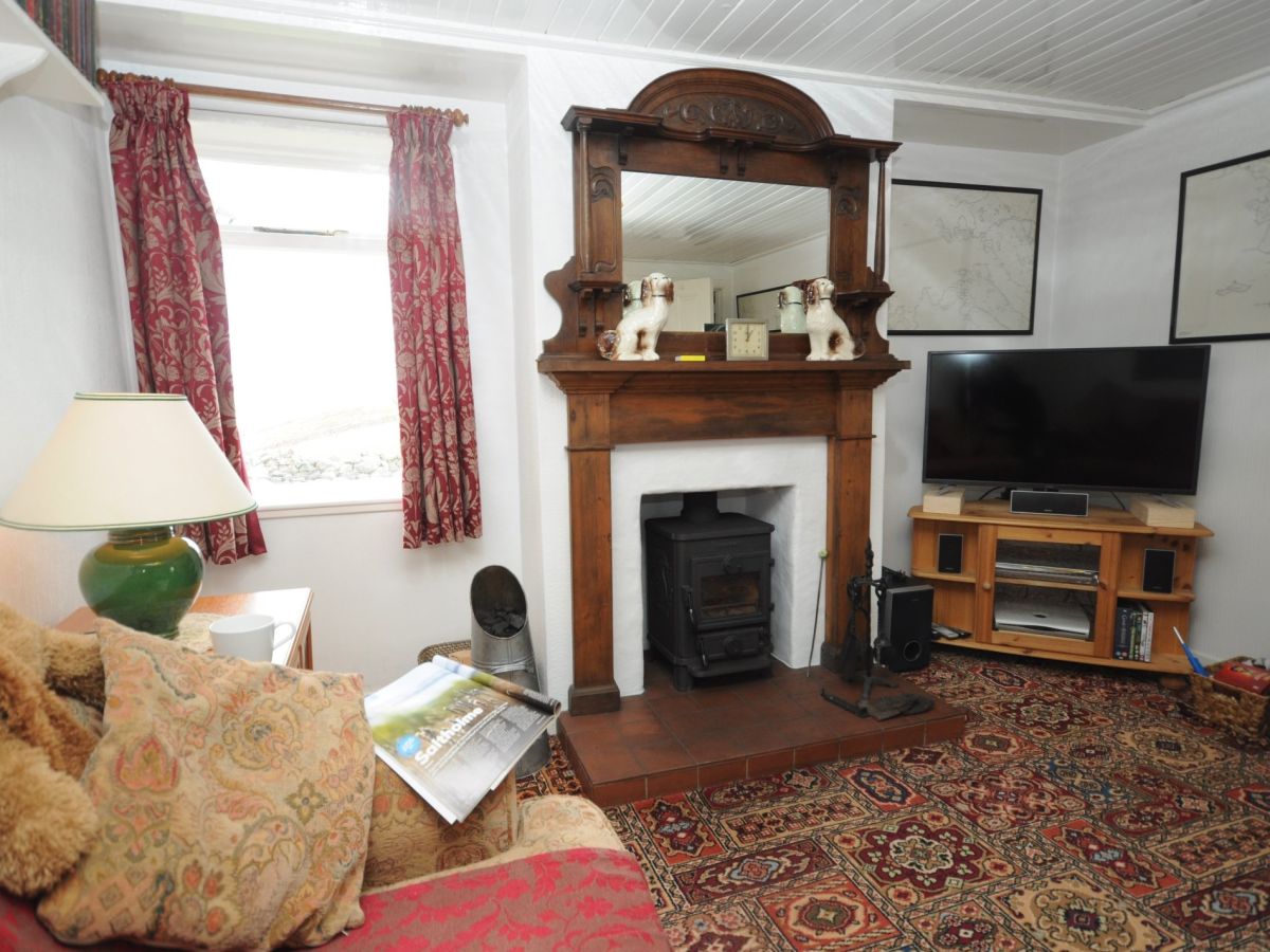 19th Century Schoolhouse, listing photograph 10
