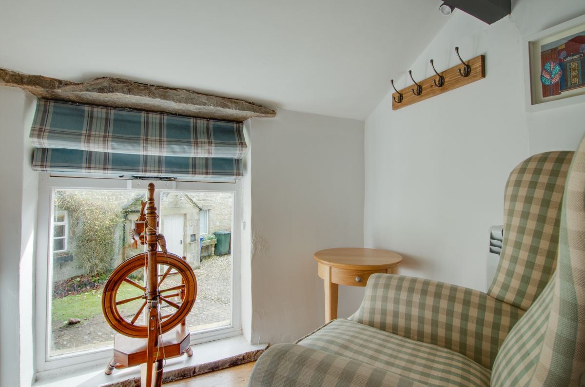 Mullions Nook, listing photograph 9