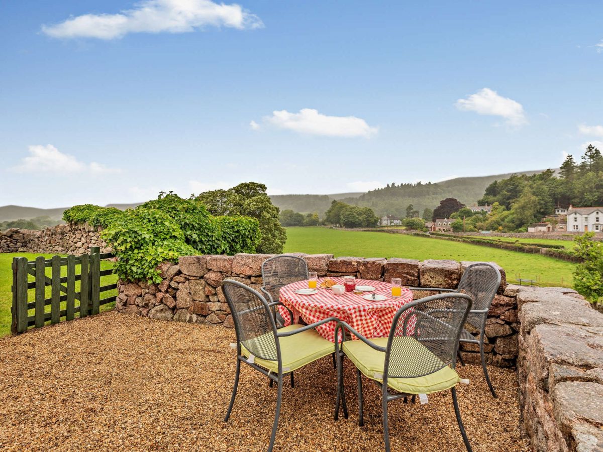 Greengage Cottage, listing photograph 3