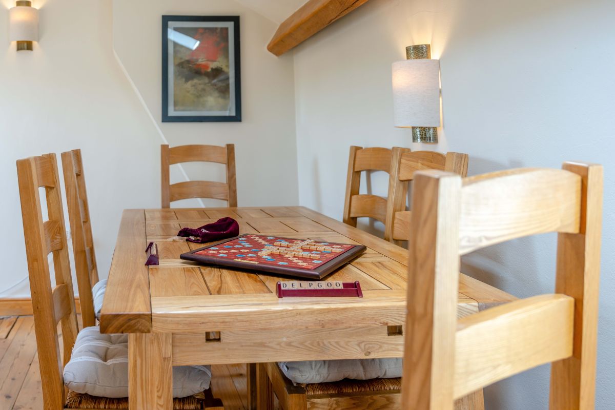 The Haystore - Ravenstonedale, listing photograph 11