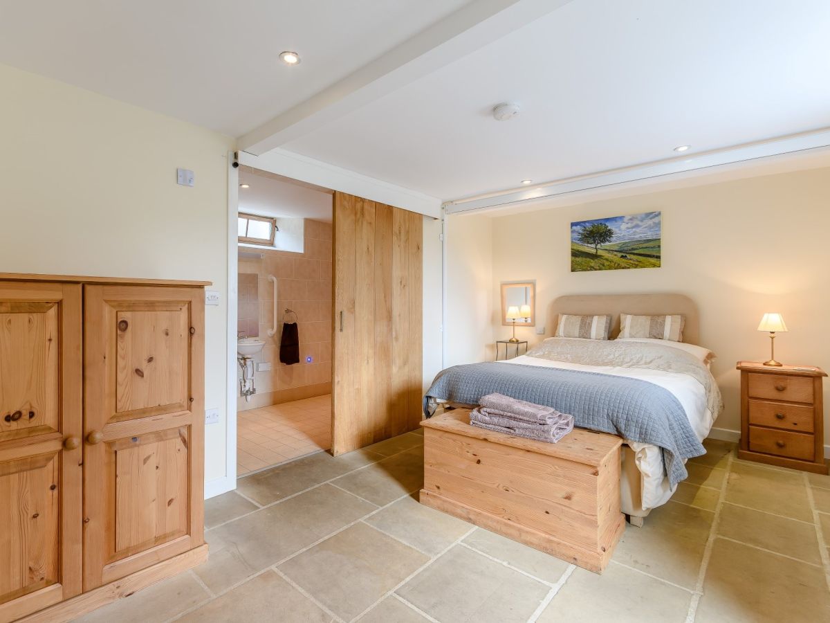 The Room For All Seasons, listing photograph 6