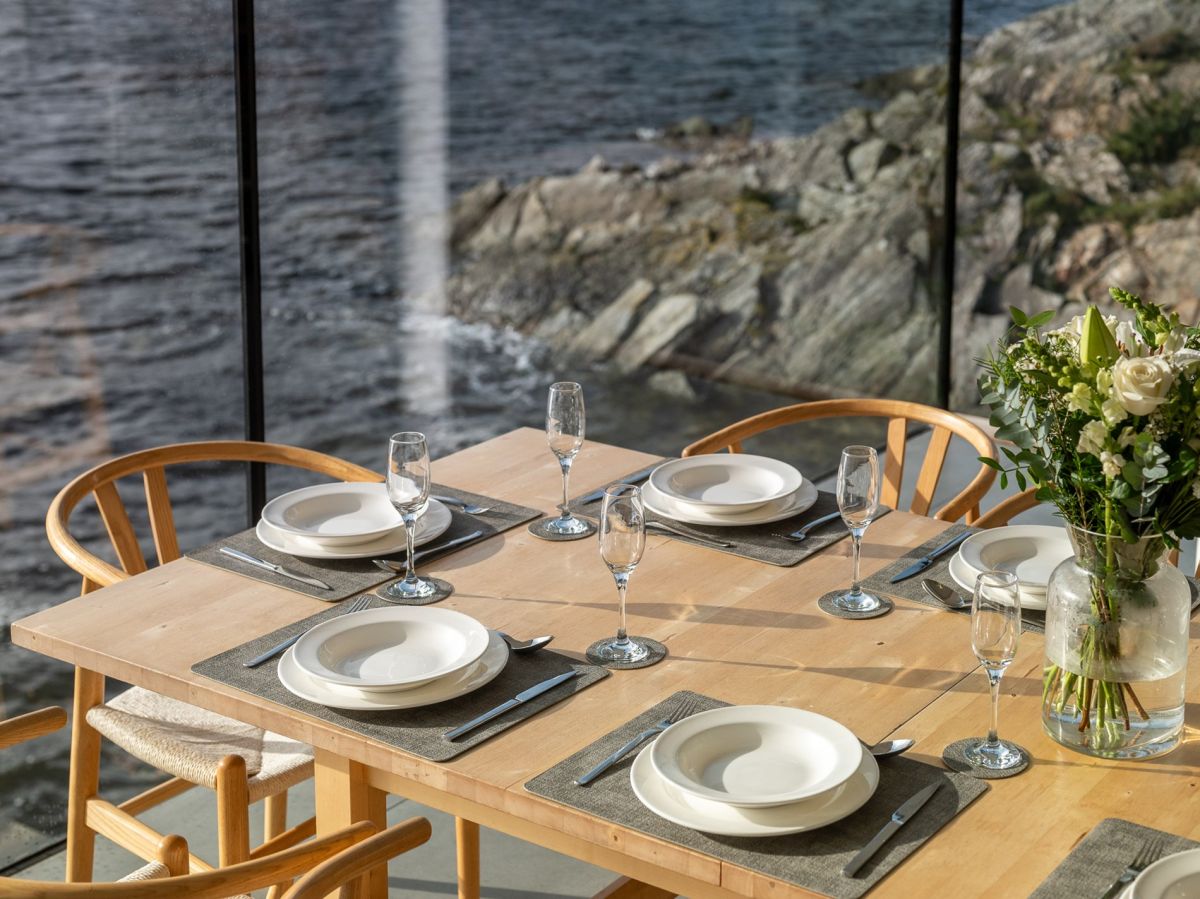 Cape Cove, listing photograph 12