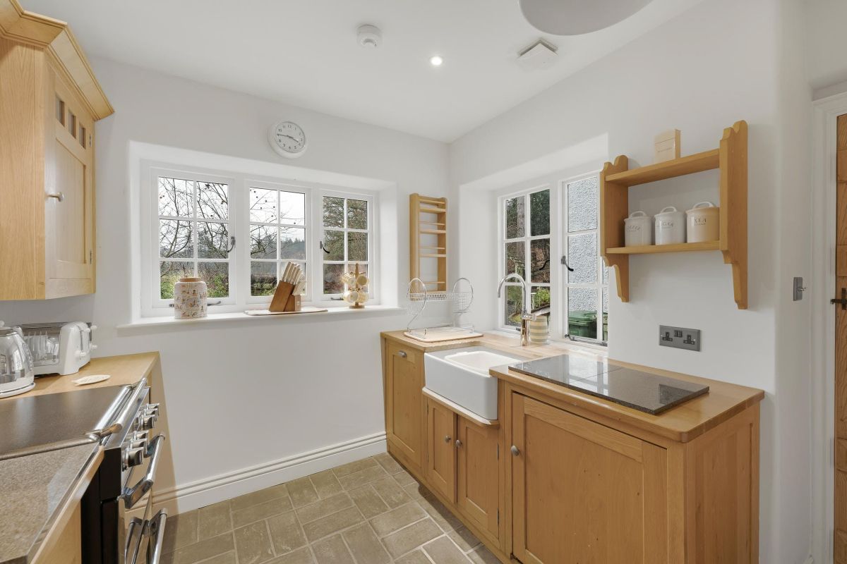 1 Calgarth Cottage, listing photograph 4