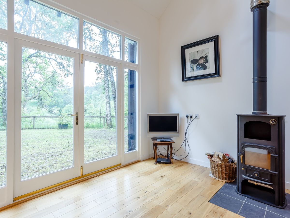 The Coach House - Drumnadrochit, listing photograph 6