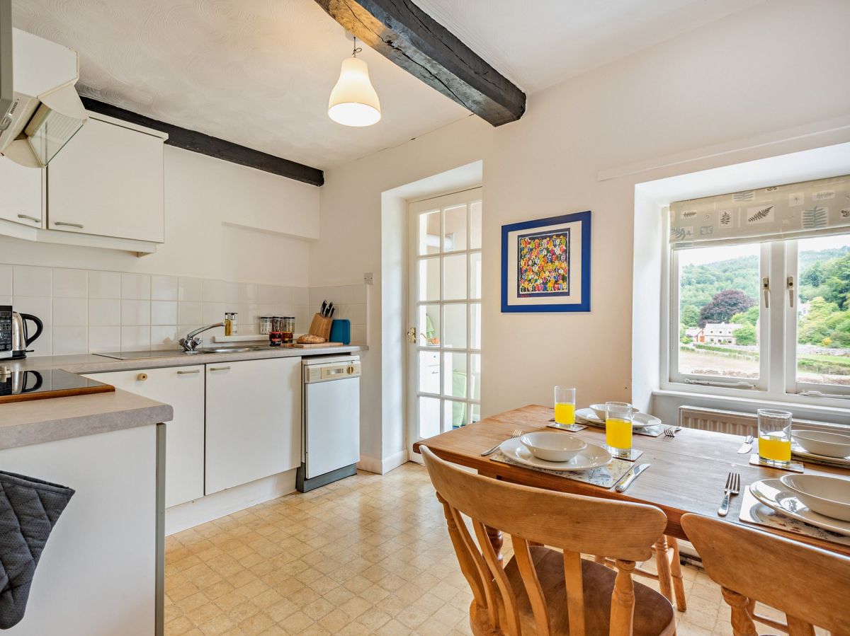 Greengage Cottage, listing photograph 11