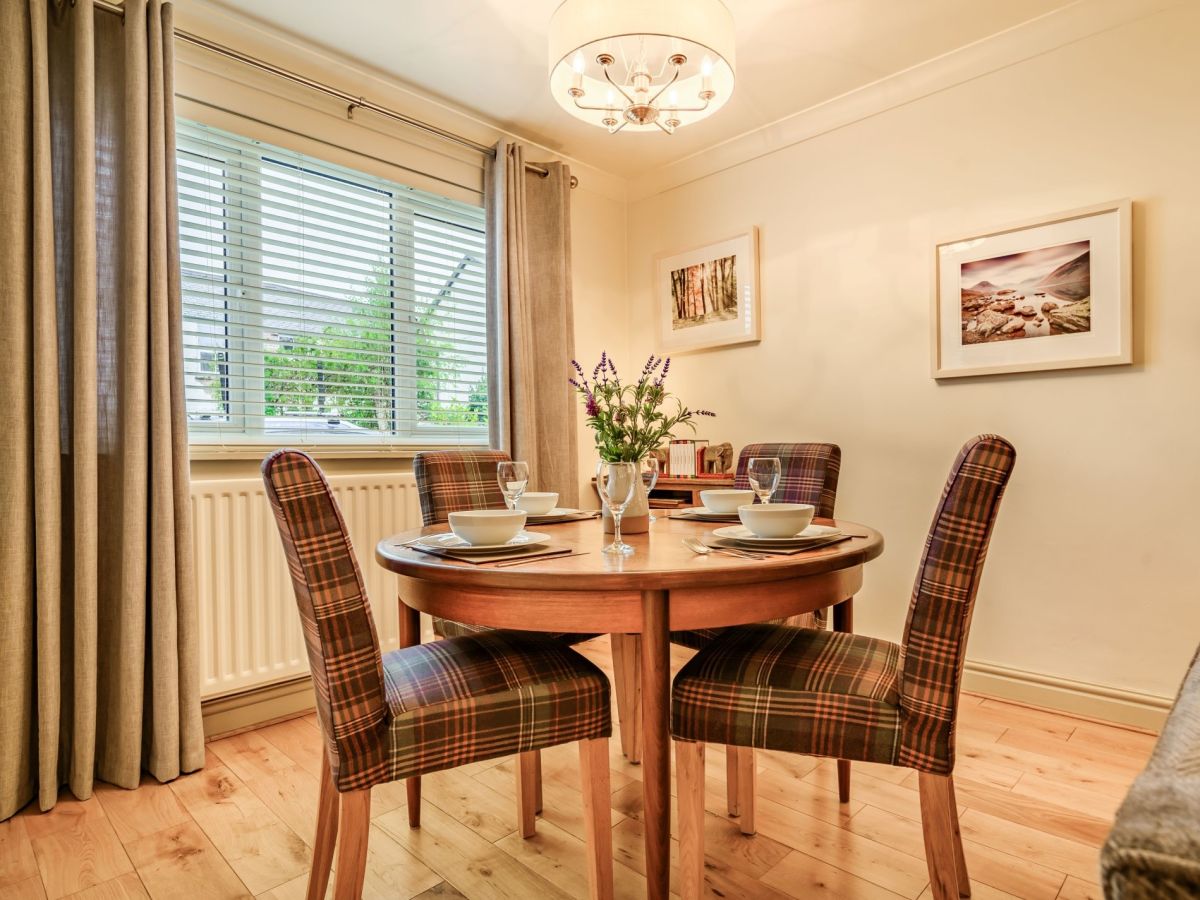 Rowan Tree Cottage, listing photograph 9