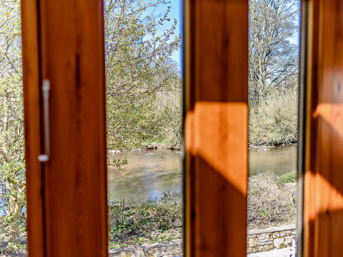 Waterside Mill, listing photograph 6