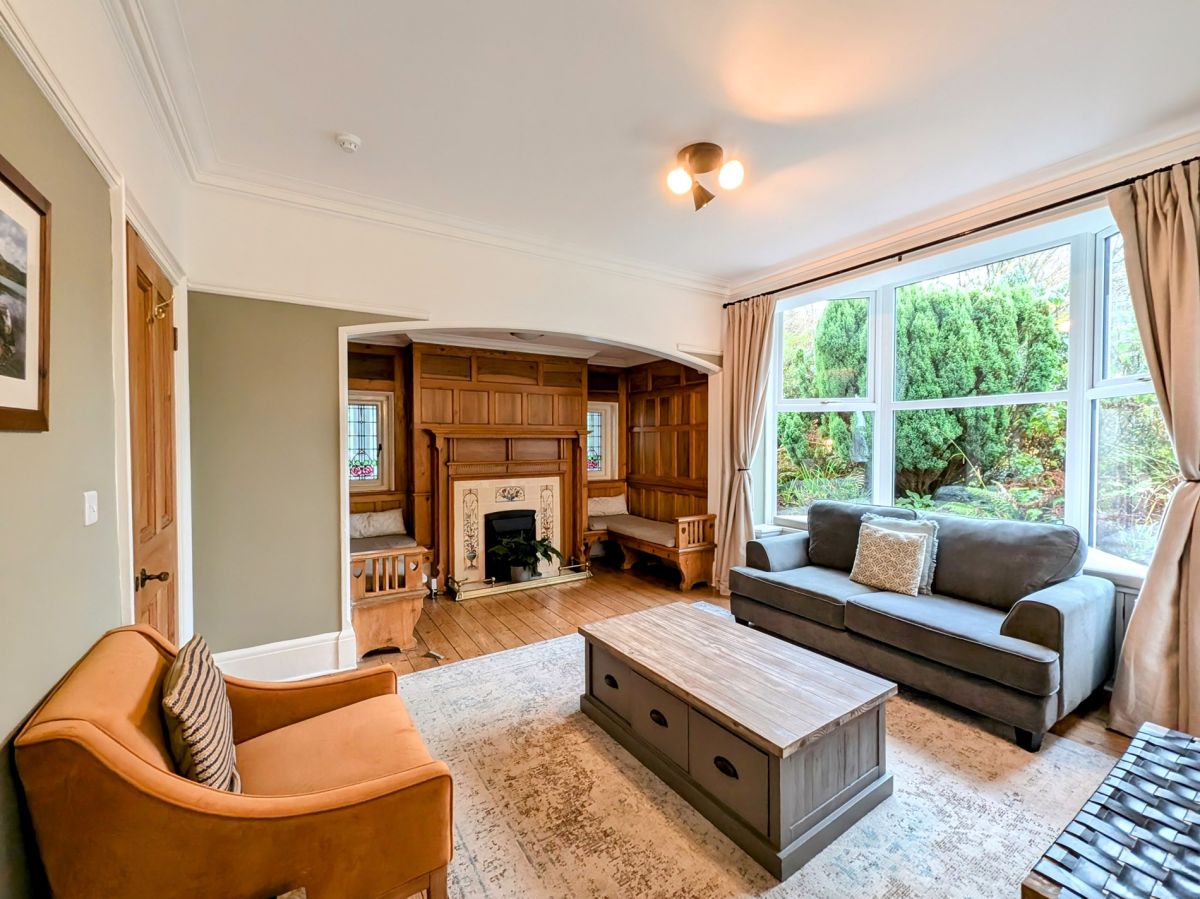 Hazelwood, listing photograph 7