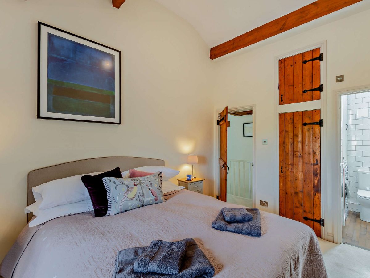 The Stable At Coppy House Farm, listing photograph 9
