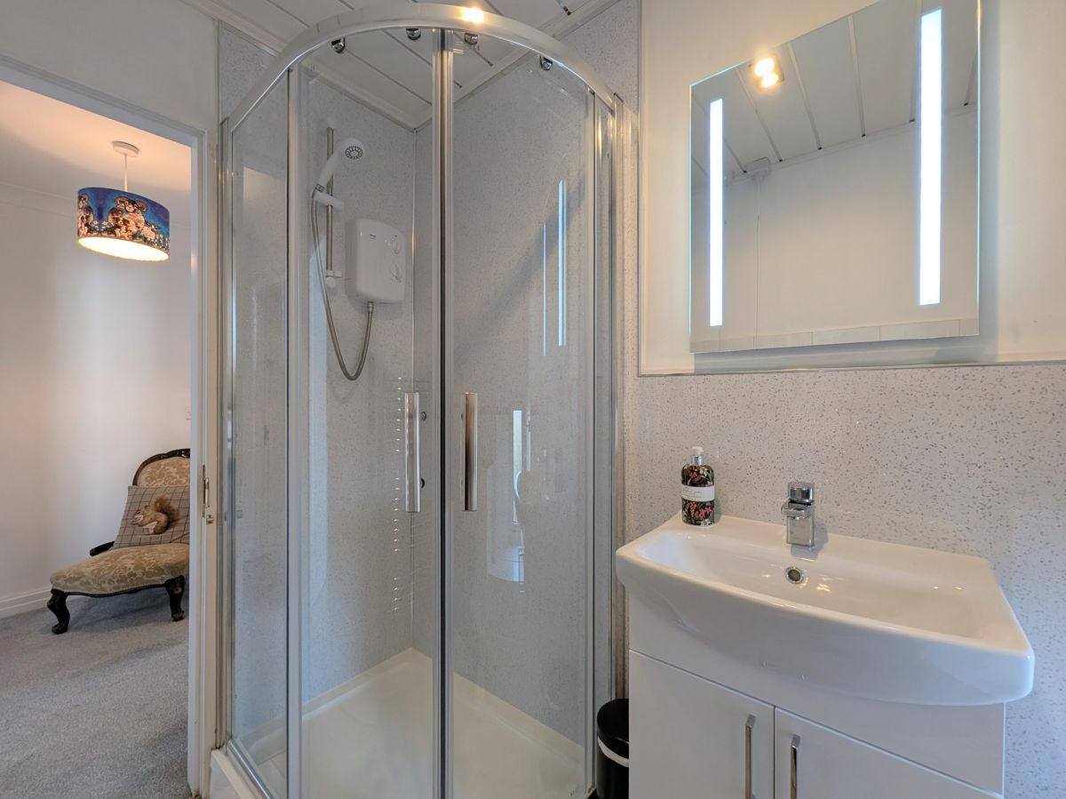 The Bolthole - Windermere, listing photograph 12