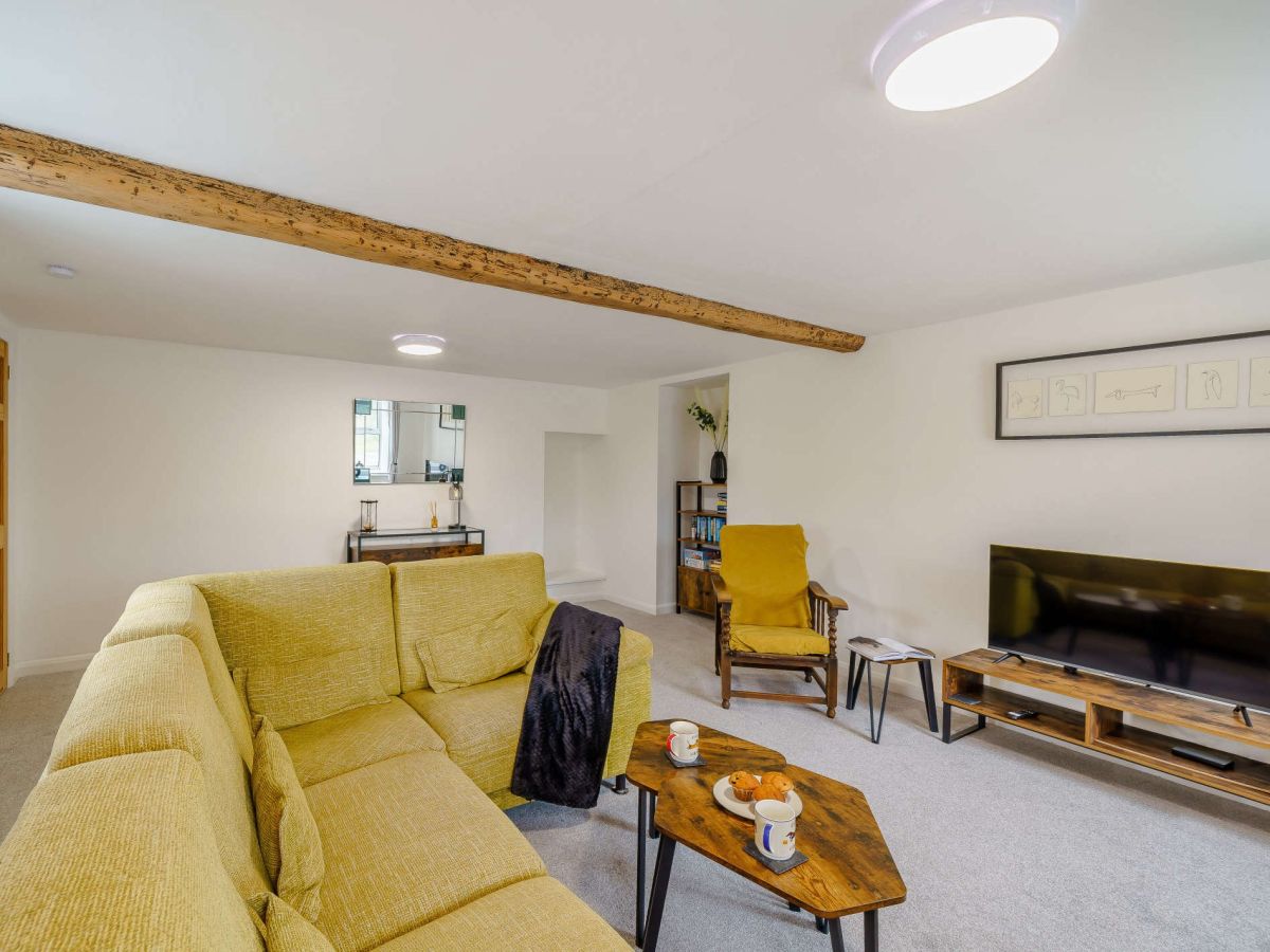 Crofters Retreat, listing photograph 8