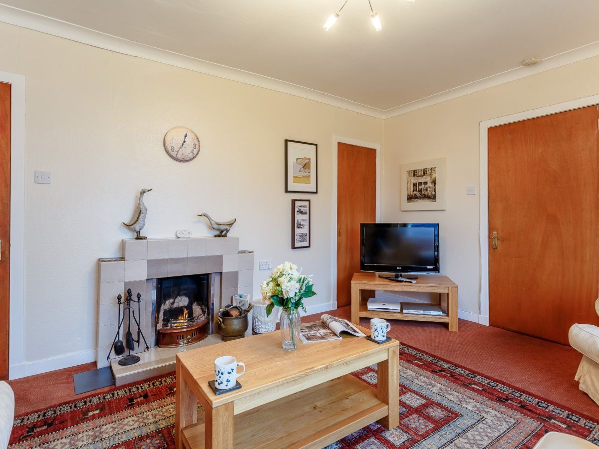 Mandallagh Cottage, listing photograph 5