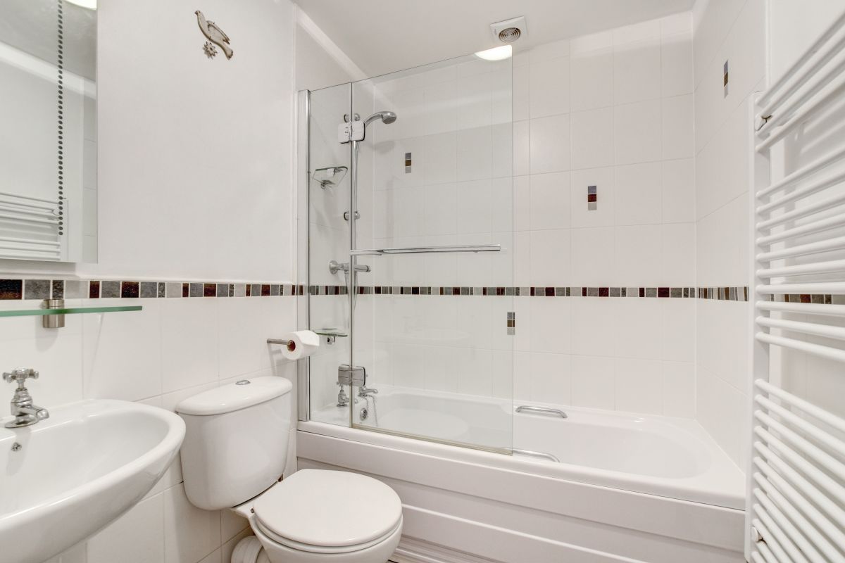 Elterwater Apartment, listing photograph 8