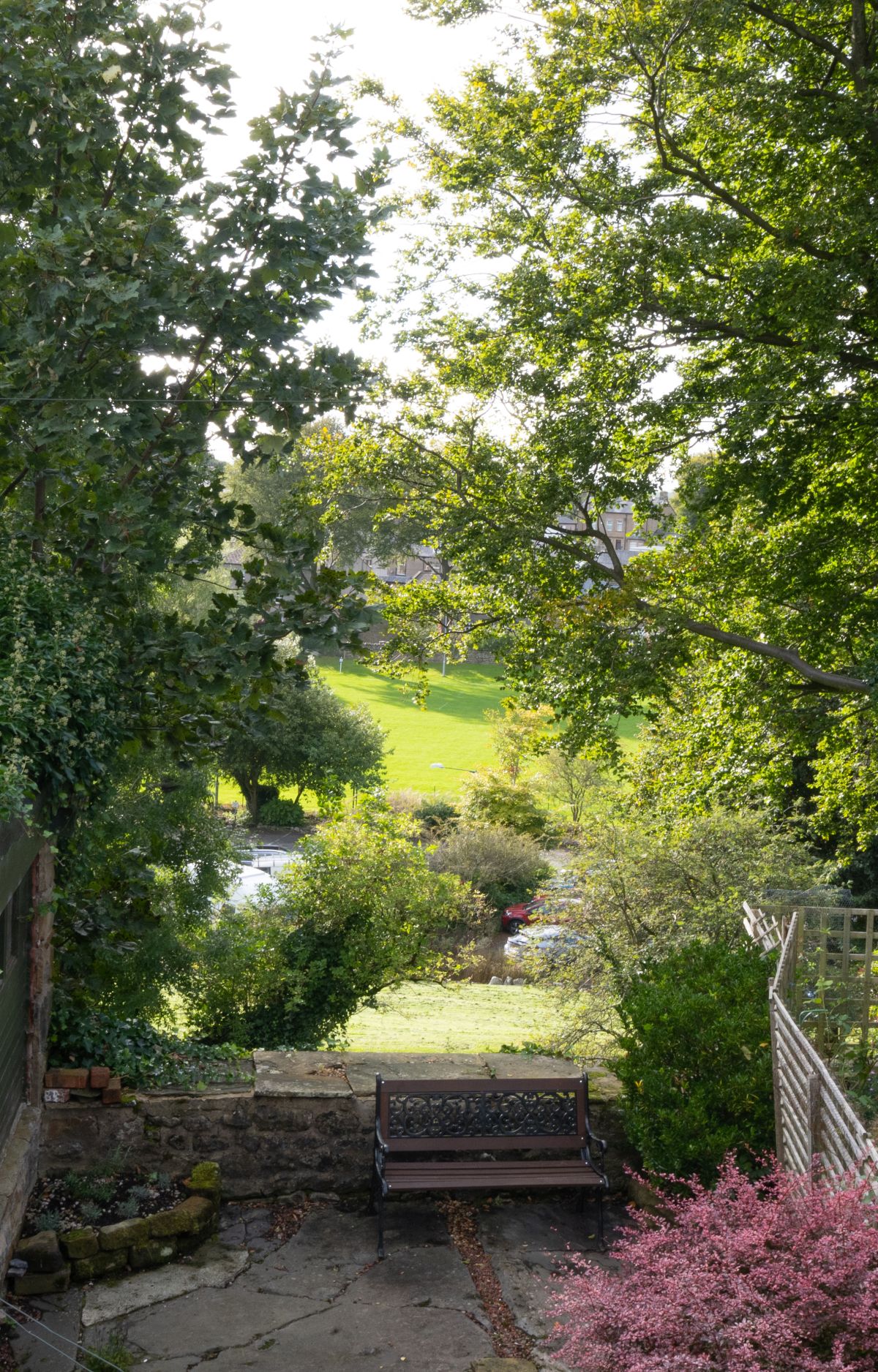 Victoria Cottage, listing photograph 5