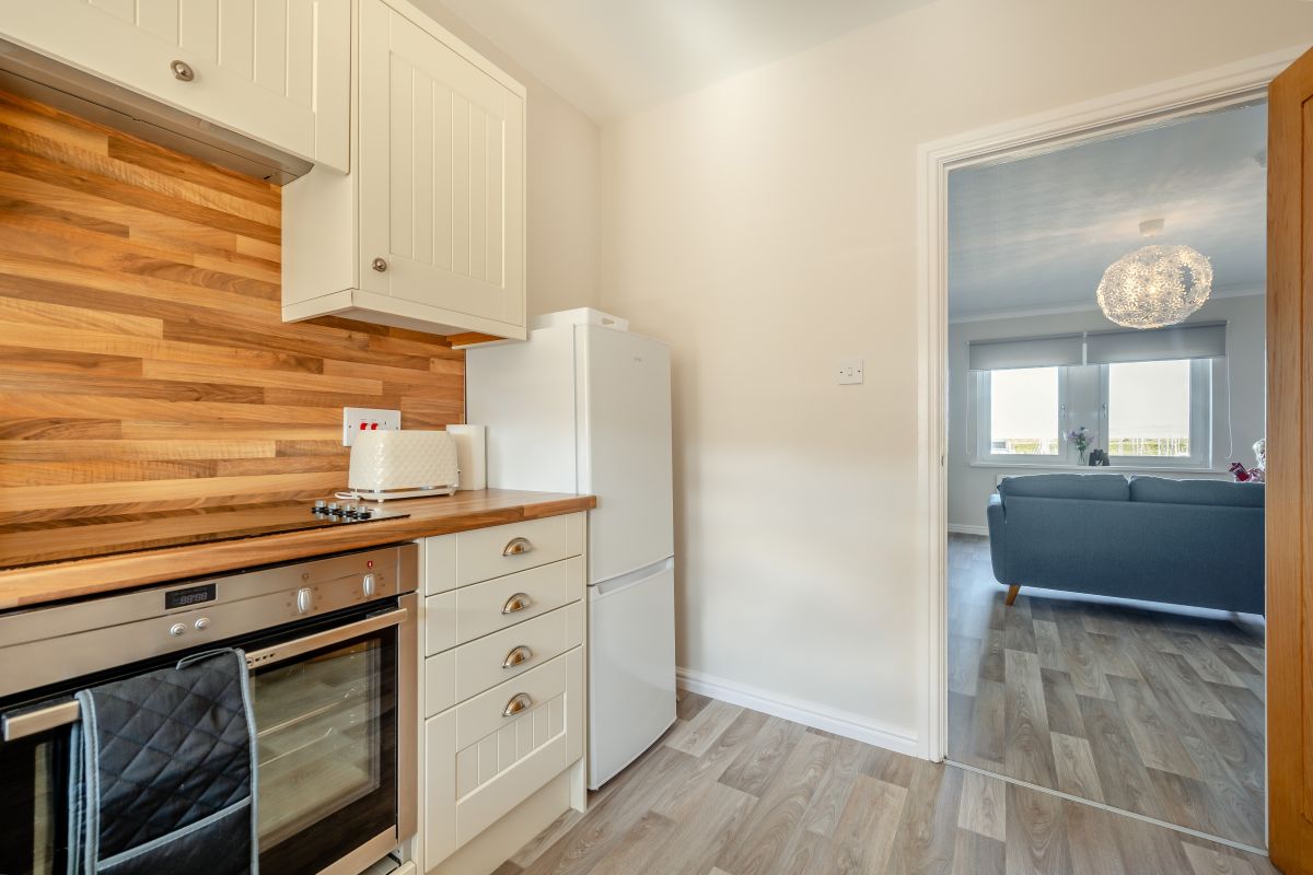 Harbour Retreat - Ritson Wharf, listing photograph 12
