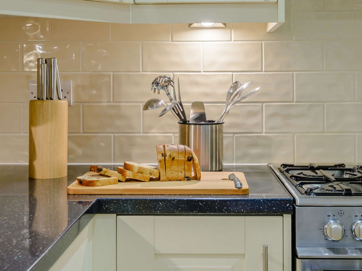 Bluebell House, listing photograph 7