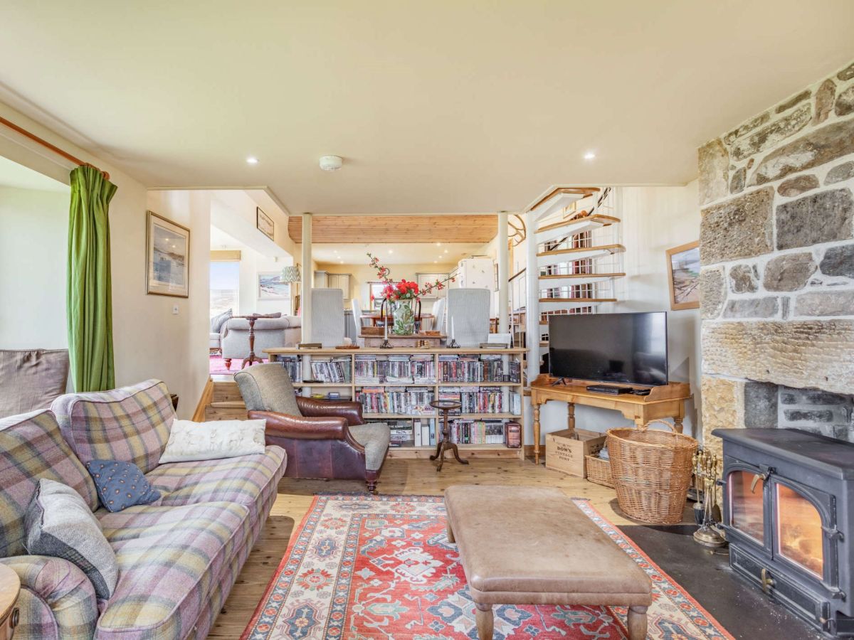 Tirriemore, listing photograph 6