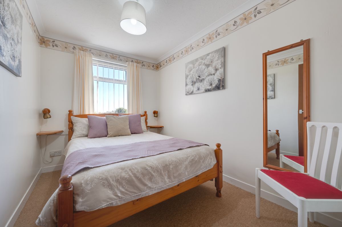 Sugar Loaf Cottage, listing photograph 6