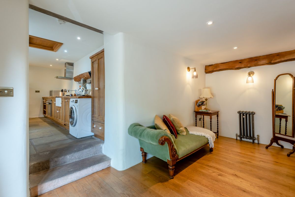 Rue Hayes Farm Cottage, listing photograph 12