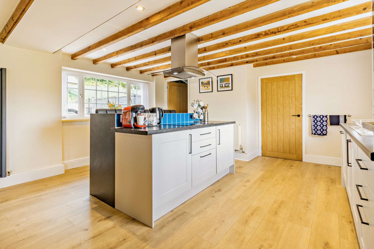 Hen Stabl- Cemaes, listing photograph 9