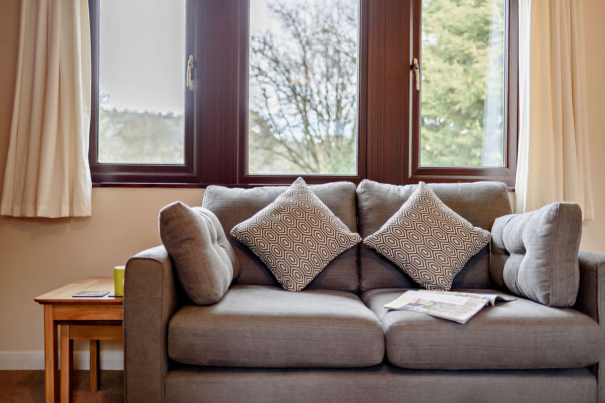 The Catlow, listing photograph 7