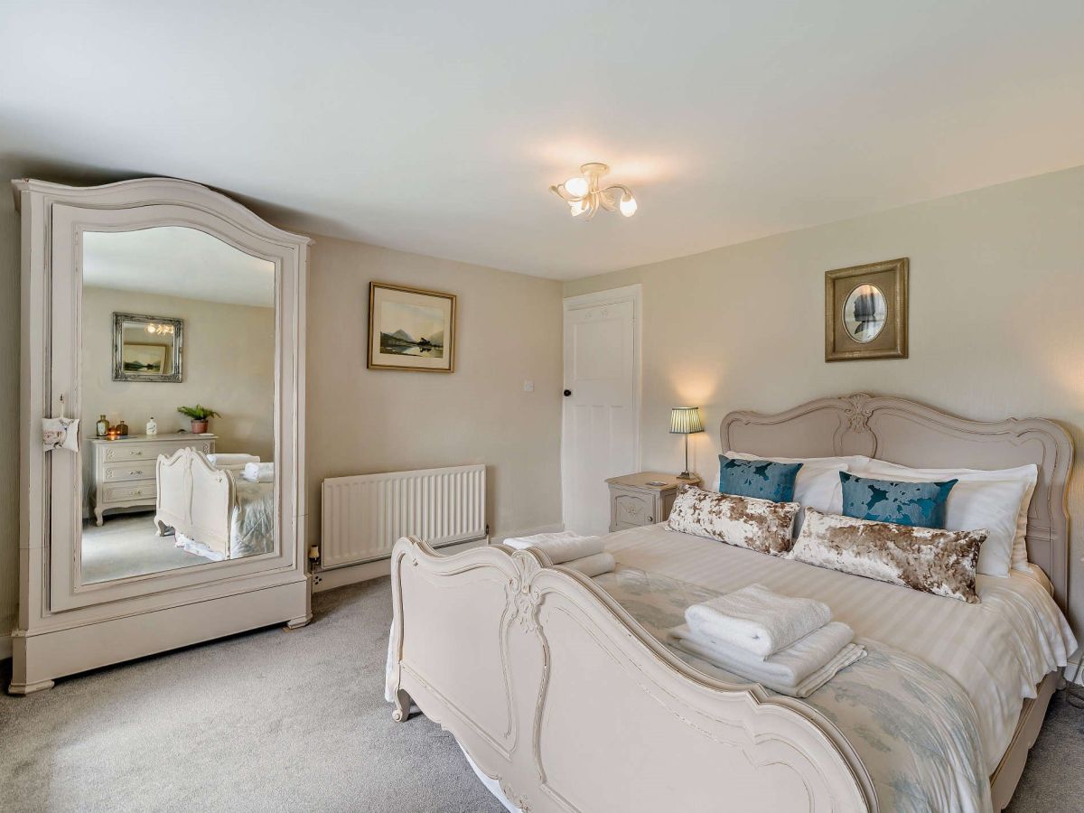 Town End Cottage, listing photograph 12