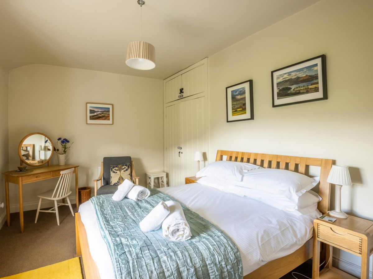 Blencathra Cottage, listing photograph 8