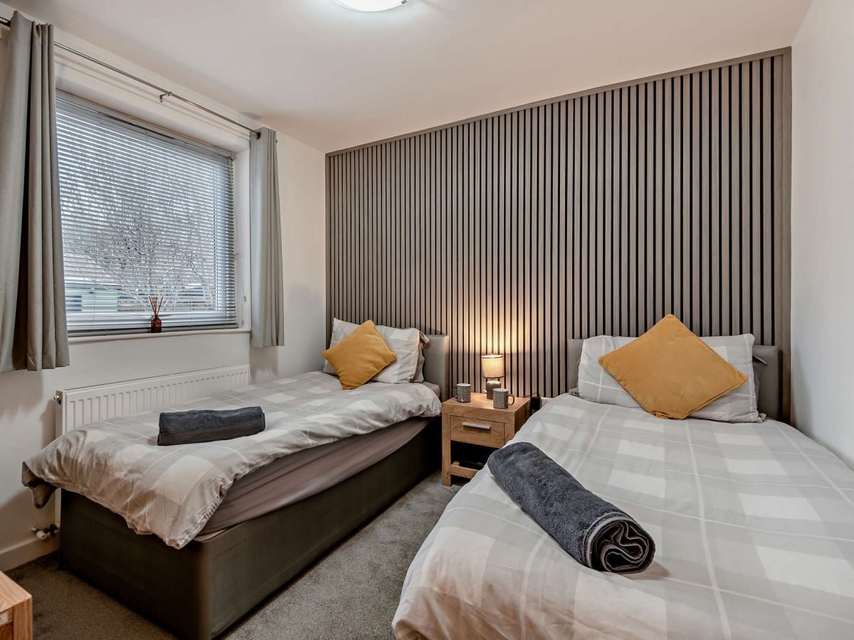 Engadine, listing photograph 10