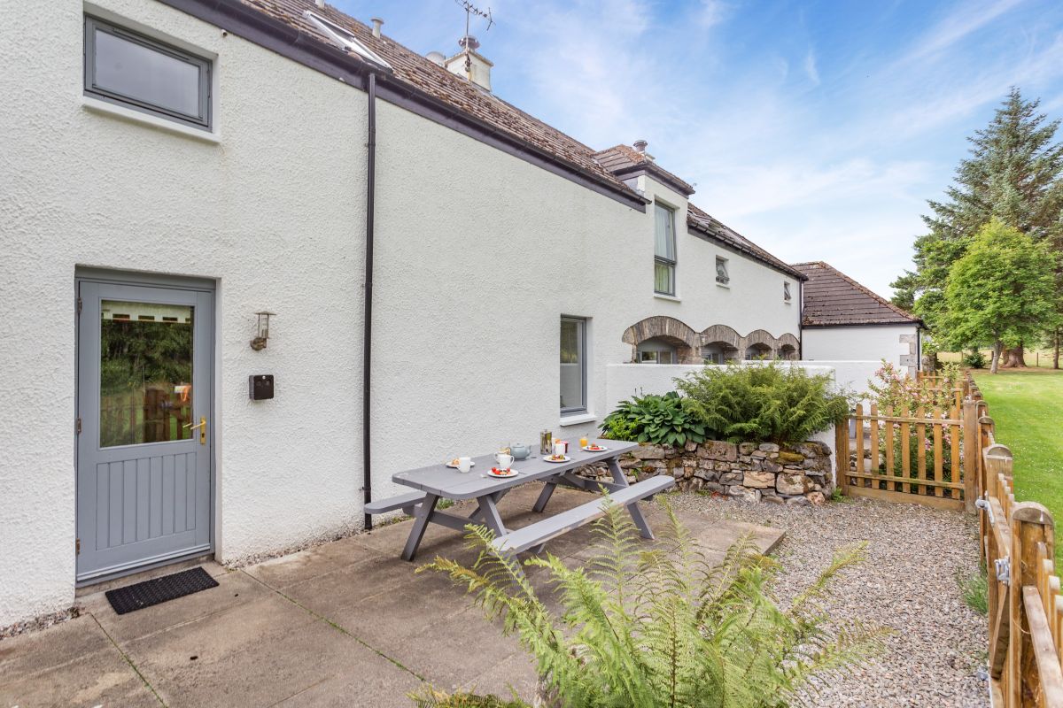 Craobhan Mòr - 6, listing photograph 9