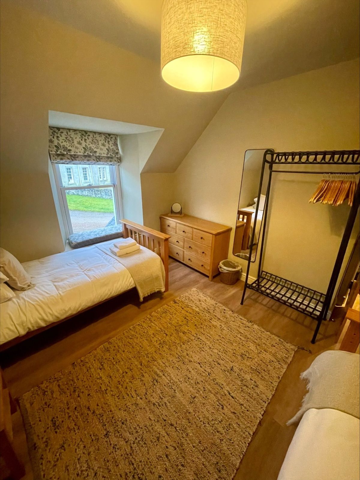 Stalkers Cottage, listing photograph 11