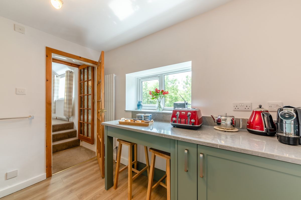 Brocklecrag Cottage, listing photograph 8