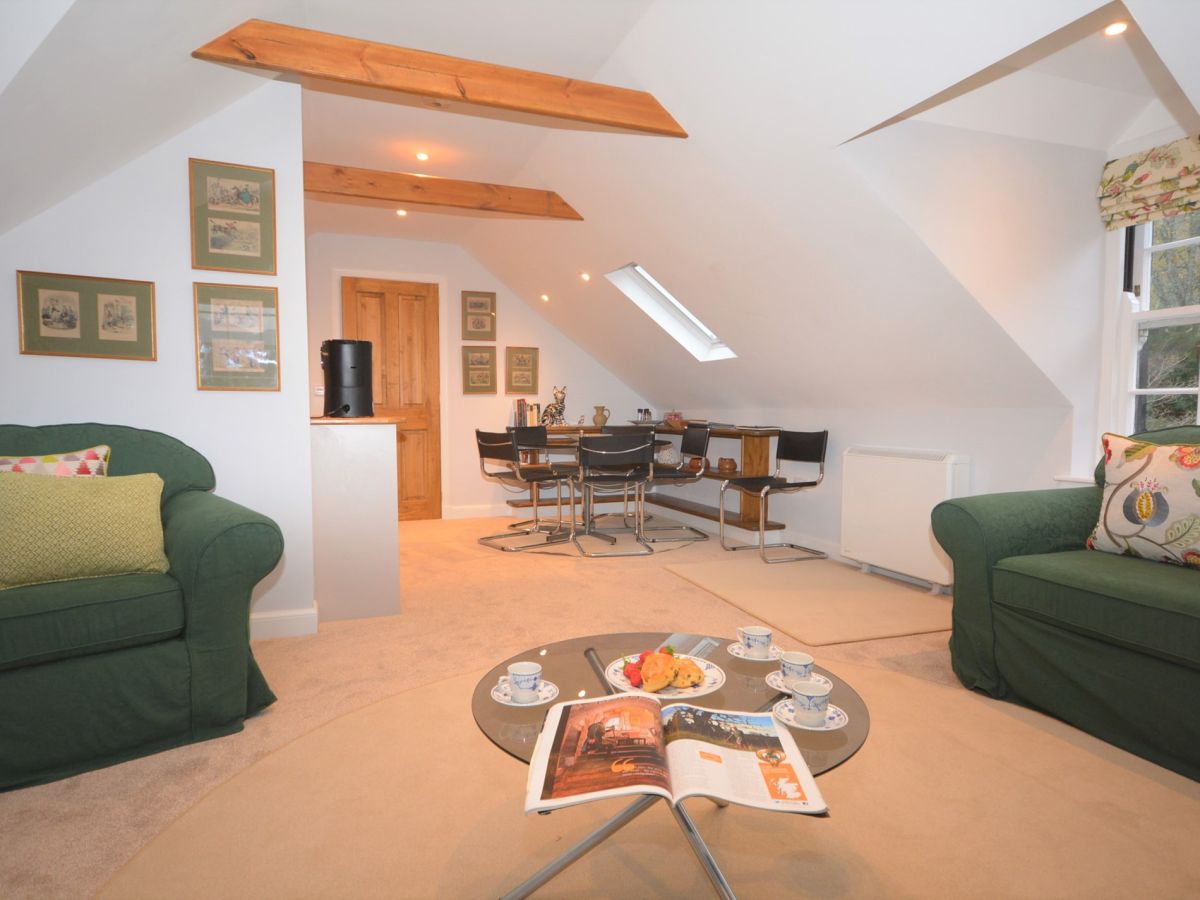 Appin Apartment, listing photograph 4