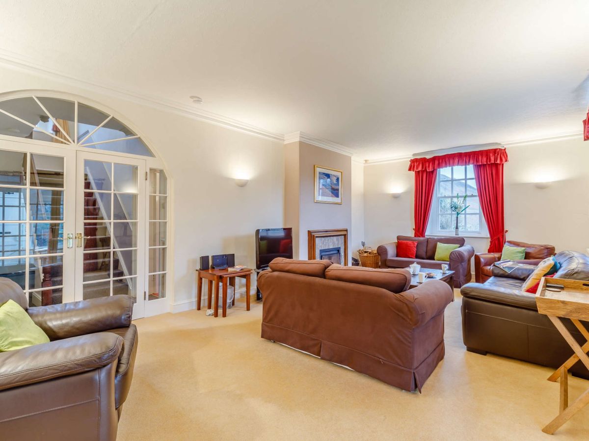 Lanthwaite Green New Farmhouse, listing photograph 7