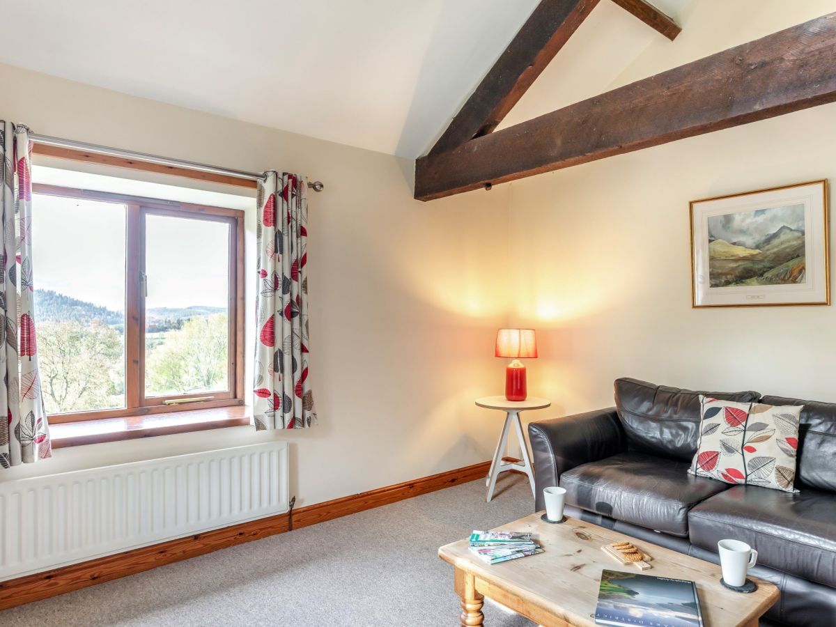 Ullock Pike, listing photograph 8