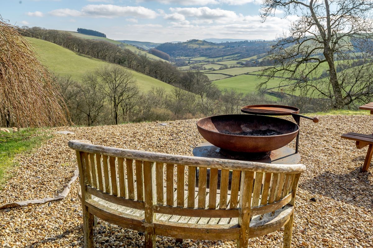 Beacons View Farm Cottages, listing photograph 12