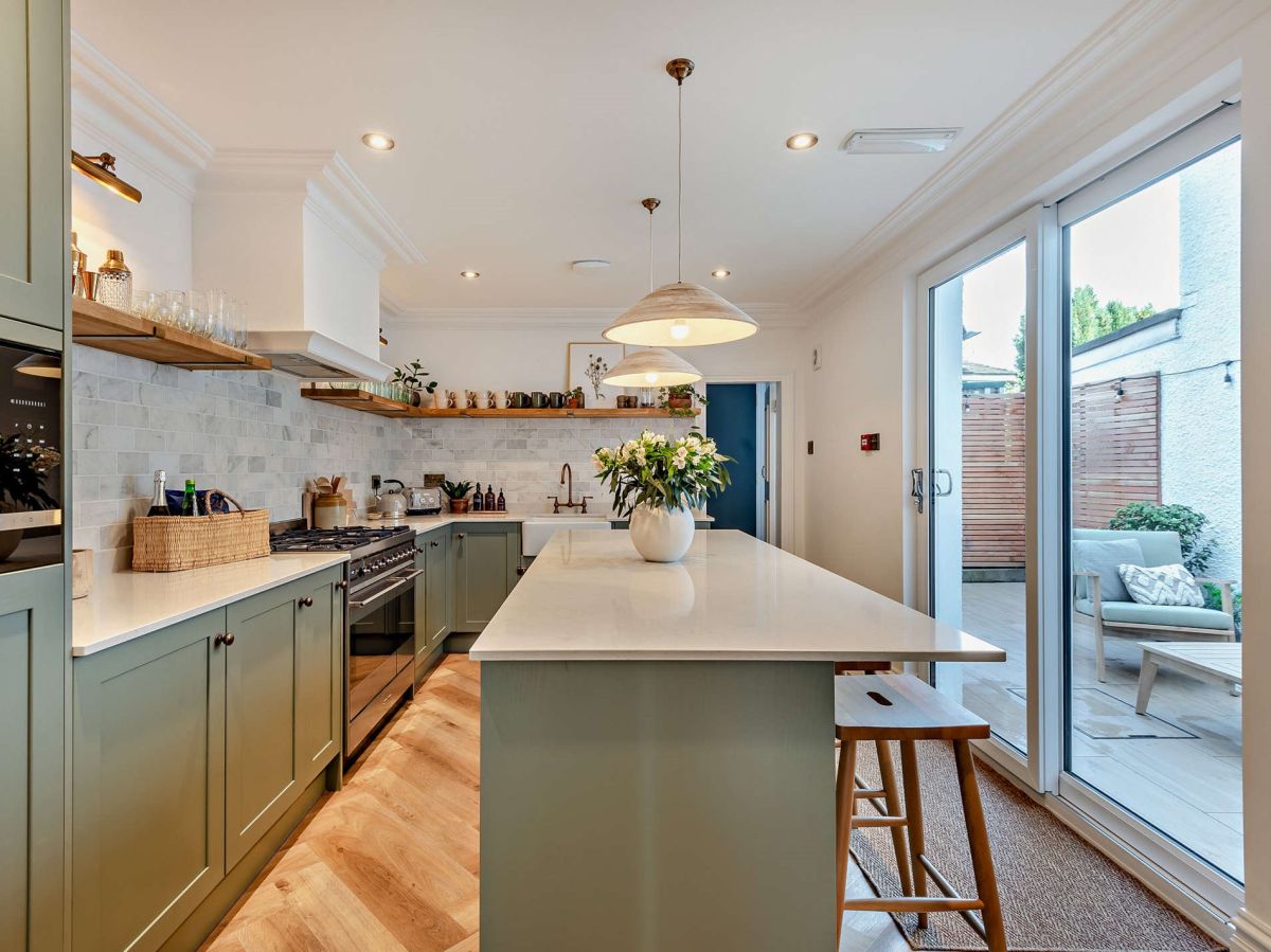 Arabella House, listing photograph 10