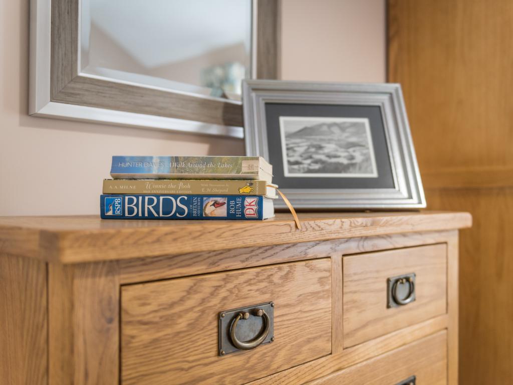 Highbridge Cottage, listing photograph 8
