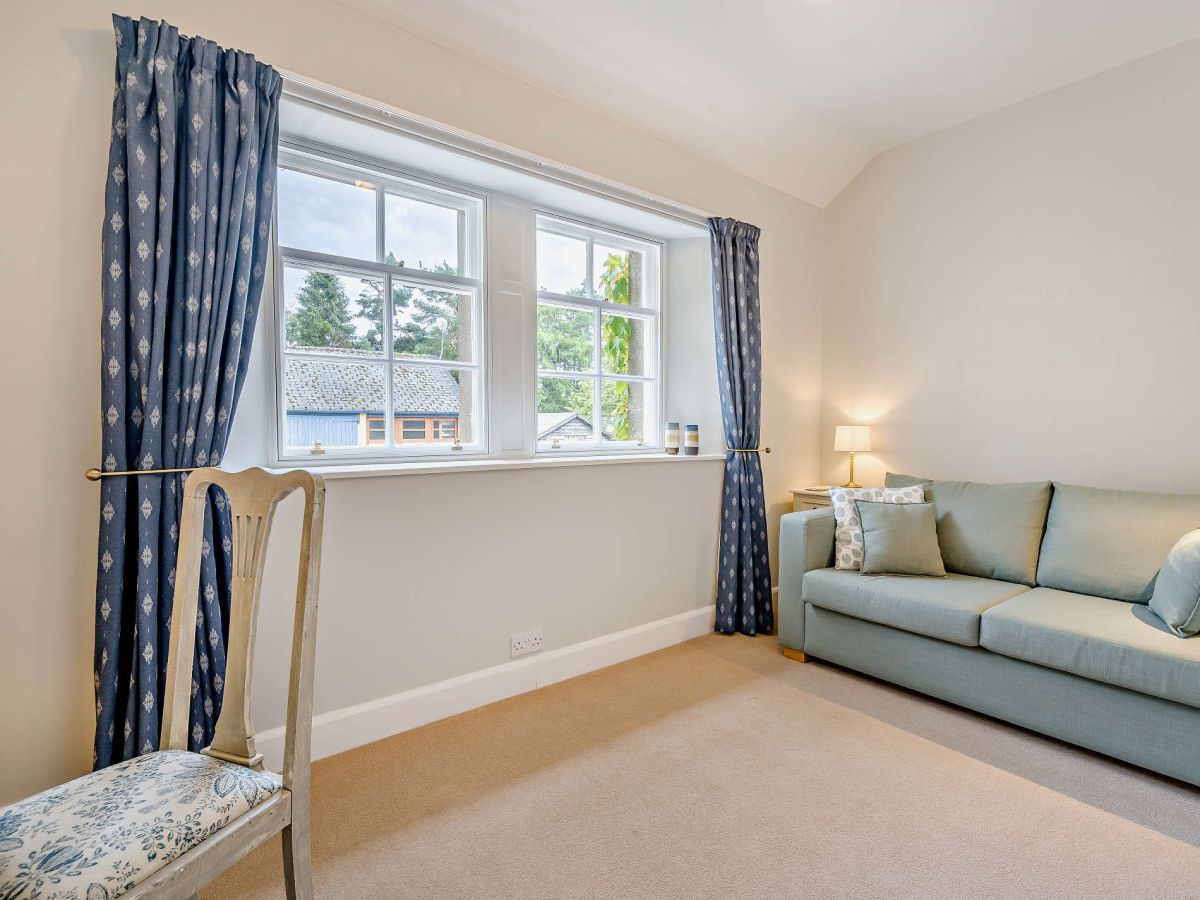 Cateran Cottage, listing photograph 12