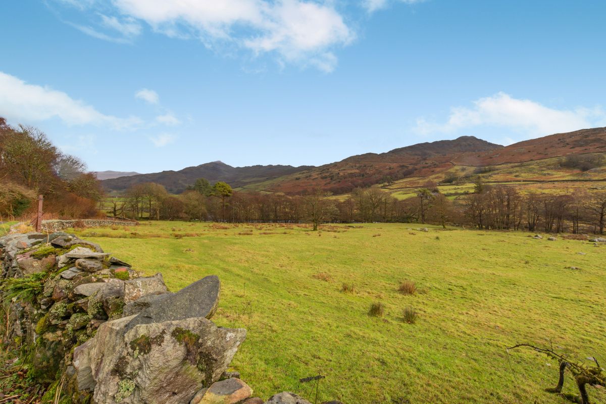 Browfoot, listing photograph 4