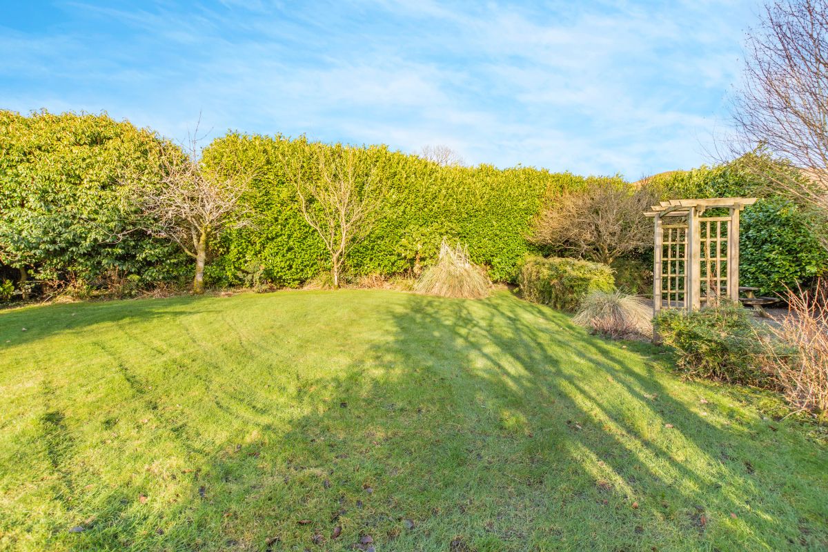 Huckleberry House at Old Barn Farm, listing photograph 10